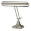 Square Piano Table Lamp