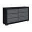 5 Pc Bedroom Set-1790243331-1790243340