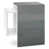 Grey is out of stock