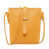 Yellow est en rupture de stock
