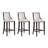 Verduzco Upholstered Counter Stool with Solid Wood Frame-28260509-53598449-94816616