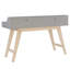Bureau avec huche Blainey-597921374