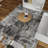 Sharitta Abstract Indoor Rug-449587060