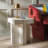 Aldrich Square Accent Table-43843155