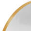 Miroir de salle de bain 24 po x 36 po-409393083-403046629