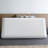 Sleep by Wayfair™ Memory Foam Pillow-54317748-106407723-106407720