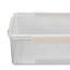 Rebrilliant Plastic Storage Tub & Tote