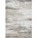 Adame Abstract Area Rug