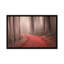 «Through the Woods III», impression sur toile-72065875-72065876-72065883