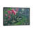 Hummingbird Haven by Collin Bogle - Print on Canvas-1017943707-1017943705