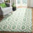 Rodgers Hand Woven Flat Weave Wool Geometric Rug-963949832