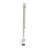 Origami R5 4-Shelf Heavy Duty Rack-1936747448