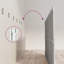 Jamale Headboard-1218145535-1218145531