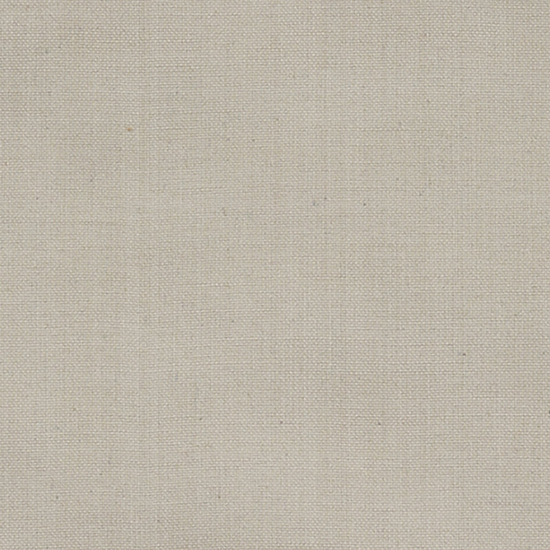  Ensemble de 4 serviettes de table Pebble Elements, Blanc cassé / blanc, Carré 20 po