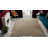Neace Contemporary Riviera Beach Area Rug-91499693