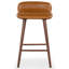 Vanya Barstool-1039676639-1039676626