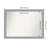 Mareda Wall Mirror-1738795481