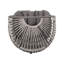 FAUTEUIL PIVOTANT RESEDA-1592155699-1592155711