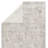 Febus Abstract Indoor Rug-20525253