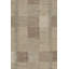 Hand Woven Wool Area Rug