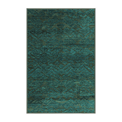 Lily-Ann Performance Indoor Rug