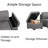 Timitra 3 - Piece Upholstered Sectional-11959043