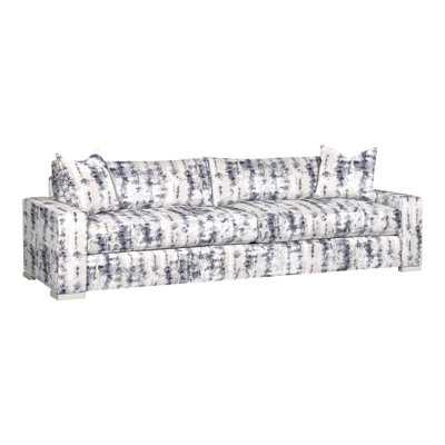 Paxton Sofa