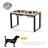Elevated Feeder-92456933