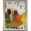 Devils Bargain Painting-66283260