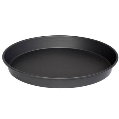 Lloyd Pans Deep Dish Pizza Pan Nesting