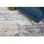Tapis oriental gris Polli-28848895