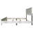 Helton 4-Piece Set