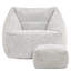 Bean Bag Set
