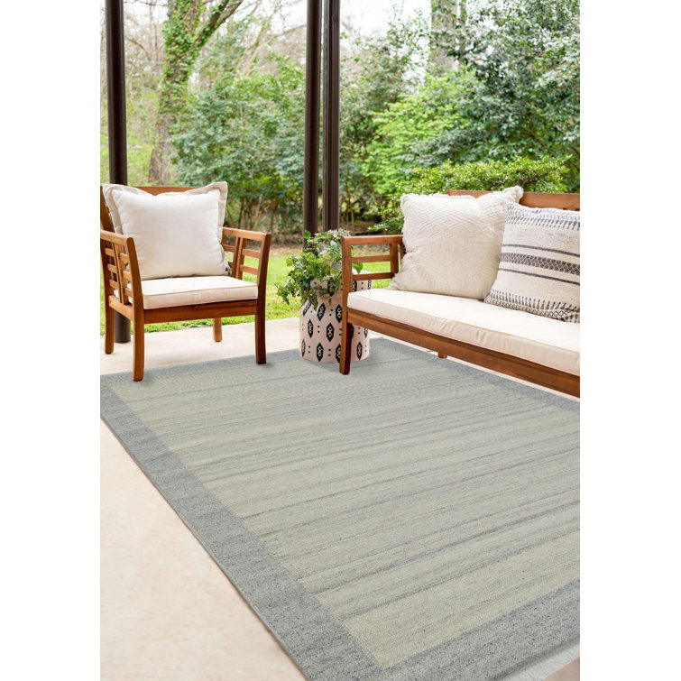 Kaylee Area Rug - Thumbnail 3