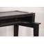 76'' Solid Wood Console Table