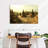 Adella Borobudur Buddhist Temple-107850264