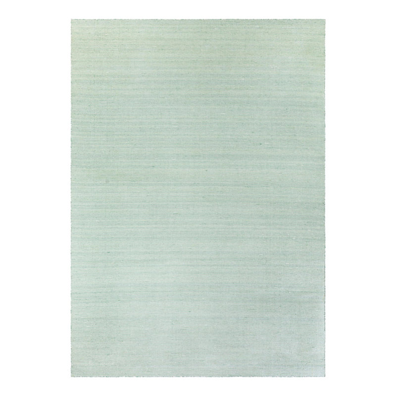 Tapis d'extérieur Jill Zarin Palm Spring, Rectangle 10 po x 14 pi 1 po