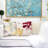 Indoor/Outdoor Square Pillow Cover & Insert-399762586