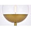 Lampe sur pied 62 po Yearby-1272004262-1272004256