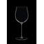 RIEDEL Superleggero Burgundy Grand Cru Wine Glass