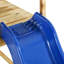 Keeley Freeport Park Swing Set Swing(s)