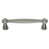 Nickel antique est en rupture de stock