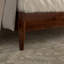 Lit pour enfant Areya Bed-1569132018-1569132019