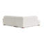 Couch Potato Sectional-160119254-160119261