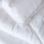 All Season Down Alternative Blanket Comforter-112769062