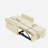 Sofa Bed Chair 3 In 1 Convertible, Recliner, Single Recliner, Suitable For Small Spaces With Adjustable Back