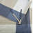 3 Piece Buffalo Washed Cotton Duvet Cover Set-1349184634-1349184638