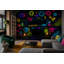 Décoration murale amovible Robotics-867585009-867585011