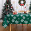 Nappe Holiday Christmas-1123069856-1123069857