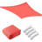 Yescom 20' x 16' Rectangle Shade Sail-57092980-112124768
